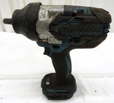 Makita xwt08 18v for sale  Syracuse