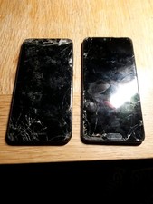 Huawei job lot for sale  HEMEL HEMPSTEAD