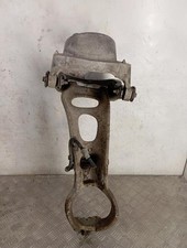 supports amortisseurs d'occasion supports amortisseurs d'occasion  Elven