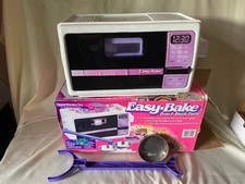 Vtg 1997 hasbro for sale  Friedens