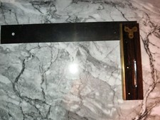 Vintage tischler winkel gebraucht kaufen  Freising