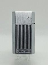 Stunning vintage ronson for sale  HOUNSLOW