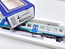 Lima rivarossi 309524 usato  Firenze