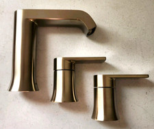 moen lavatory faucet for sale moen lavatory faucet for sale Brunswick