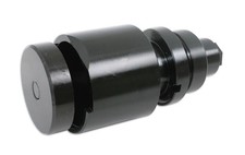 Suspension bush remover for sale  GOOLE