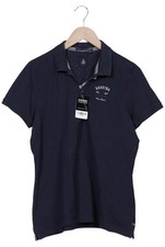 Gaastra poloshirt damen gebraucht kaufen  Berlin