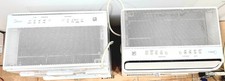 Smart midea shaped for sale  New York