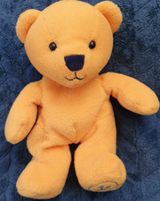 Mothercare 0348 vintage for sale Mothercare 0348 vintage for sale  BECCLES