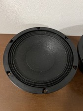 Woofer 18sound 8mb500 usato  Valdastico