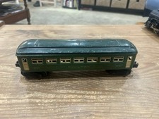 Lionel 6440 dark for sale  Parkville