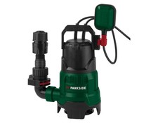 wasserpumpe gebraucht kaufen  Neuenstadt am Kocher