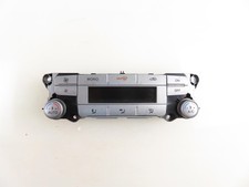 KLIMATYZATOR FORD MONDEO MK4 IV 7S7T18C612AL M1036969 na sprzedaż  PL
