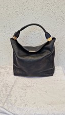 Burberry lindburg hobo gebraucht kaufen  Bottrop