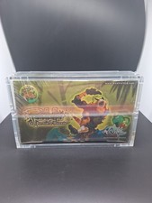Dislay wakfu pandala d'occasion  Expédié en Belgium