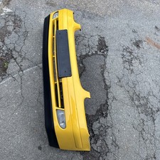 Slk r170 mopf gebraucht kaufen Slk r170 mopf gebraucht kaufen  Waltrop