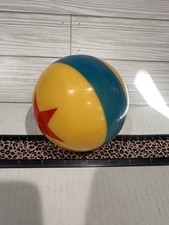 Disney land parks for sale  San Bernardino