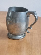 Vintage medium sized for sale  PORTLAND