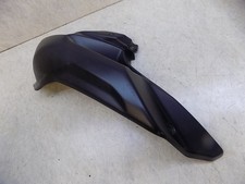 Carenagem Triumph Tiger 800 XC lateral direita 800xc 2013 * comprar usado  Enviando para Brazil