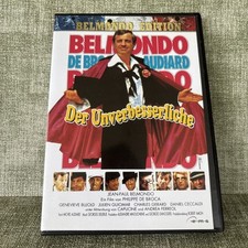 Unverbesserliche klassiker jea gebraucht kaufen  Luckau