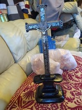 Beautiful large antique for sale  ENFIELD