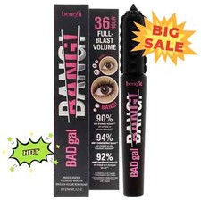 Benefit bad gal for sale  BIRMINGHAM