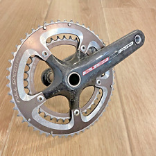 Fsa light road for sale  Provo