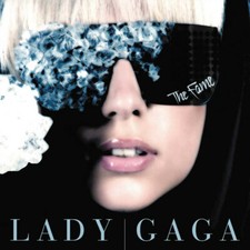 Usado, The Fame por Lady Gaga, Electronic, Hip Hop, Pop – 2008 – CD apenas com inserção comprar usado  Enviando para Brazil
