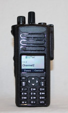 Motorola mototrbo xpr7550 for sale  Denver