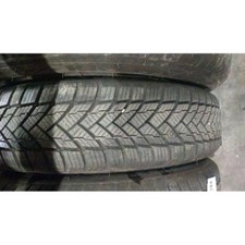 Pneumatico per gomme usato  Ferrara