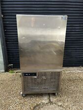 Blast chillerfoster xtra for sale  MARGATE