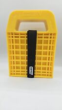 Leveling blocks camco for sale  Milwaukee
