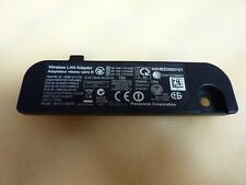 8017 01620p wifi usato  Bergamo