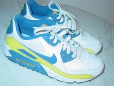 2007 nike air for sale  Fayetteville