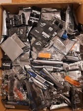 50x asus way gebraucht kaufen  Ingolstadt