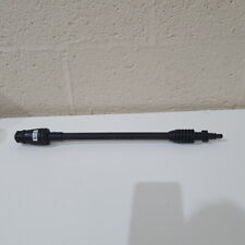 Black lightweight compact for sale  STAFFORD