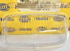 Hella 9es069831 001 gebraucht kaufen  Gollhofen