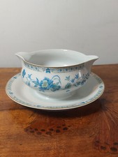 Haviland saucière décor d'occasion  Draguignan