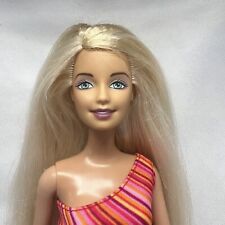 Mattel barbie weekend for sale  Springboro