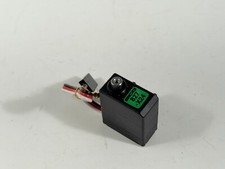 EcoPower 827-x24 Digital Metal Gear Micro Servo Ajuste Direto PARA SCX24, usado comprar usado  Enviando para Brazil