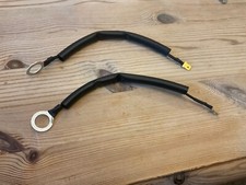 Kawasaki h2a h1b for sale  EASTBOURNE