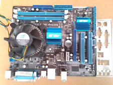 Kit asus p5g41t usato  Italia