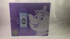 Scentsy disney mrs. for sale  Morrill