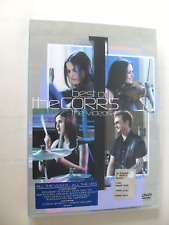 The corrs best usato  Catania