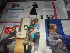Kate garraway celebrity for sale  NEWPORT
