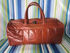 Vintage wilson sporting for sale  Council Bluffs
