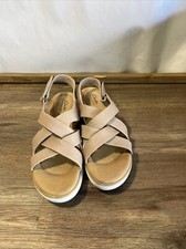 Clarks collection adjustable for sale  Mabank
