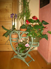 Blumenständer pflanzenhalter  gebraucht kaufen  Wurmsham