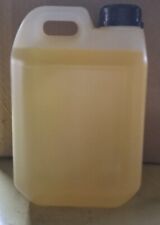 Agip olio idraulico usato  Napoli