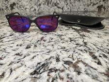 Nikon 4759 sunglasses for sale  Springfield