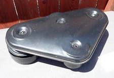 Oem bat wing for sale  Santa Cruz